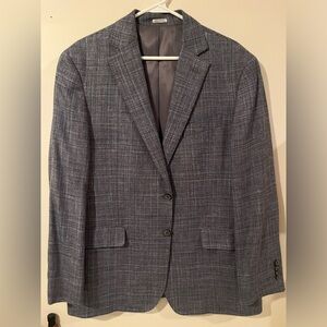Men’s Joseph Abboud Blazer